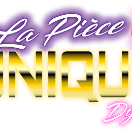 La Pièce Unique Dijon - CHEVIGNY-SAINT-SAUVEUR