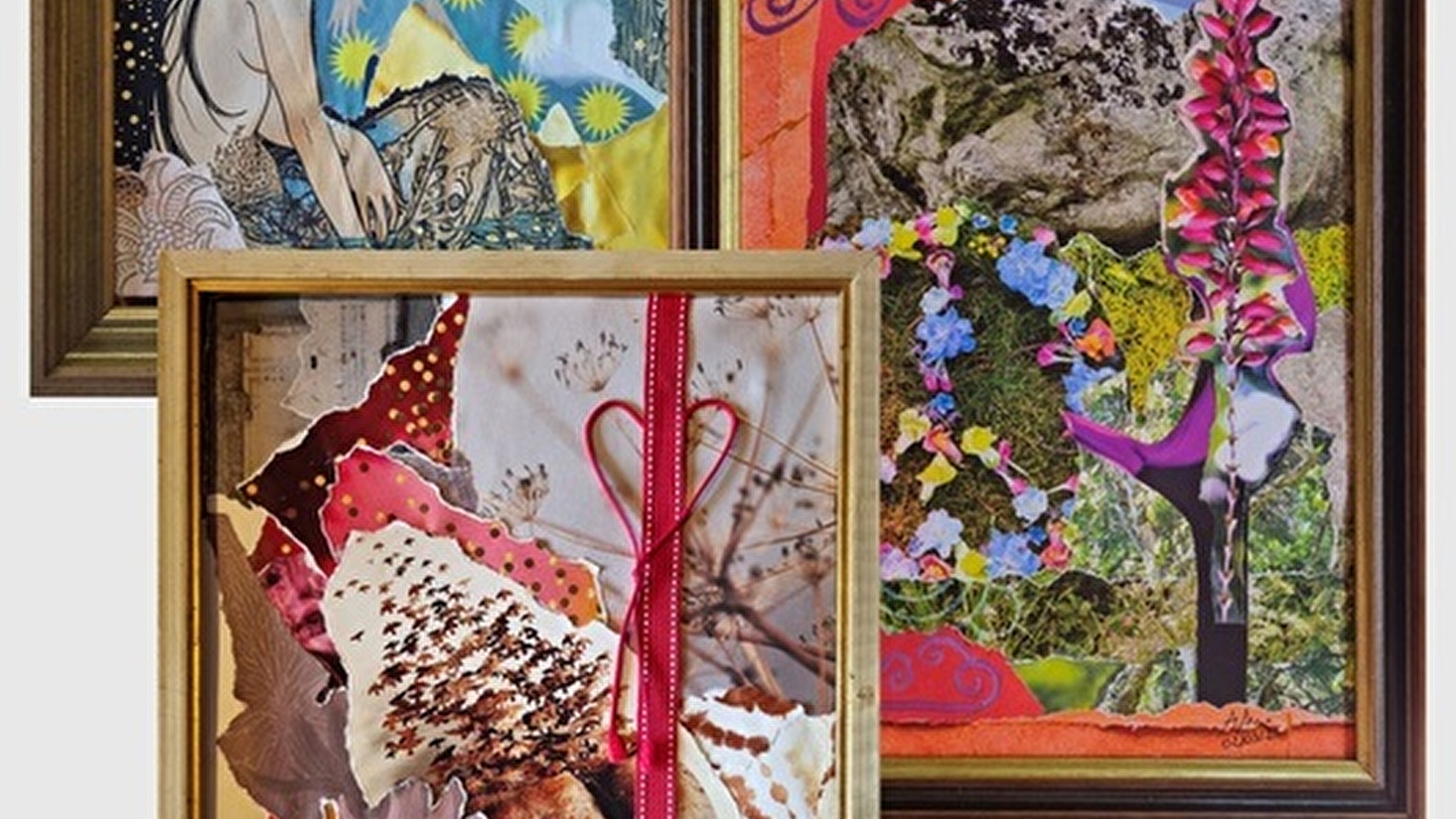 Exposition 'Collection 69'