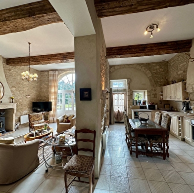 Pavillon de l'Octroi