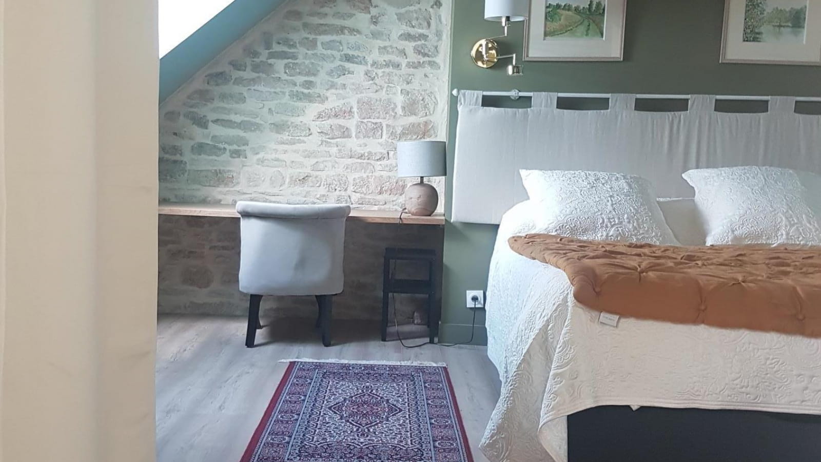 La Petite Maison de Pommard