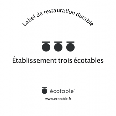 Les Randos du Chef