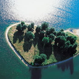 Visites de la Réserve écologique des Maillys - LES MAILLYS