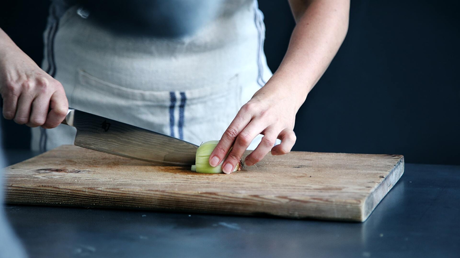 Atelier cuisine Pause  Déj' : poulet en croute de noisettes 