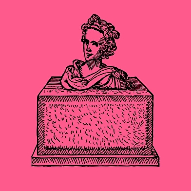 Opéra 'Pygmalion' de Jean-philippe Rameau 