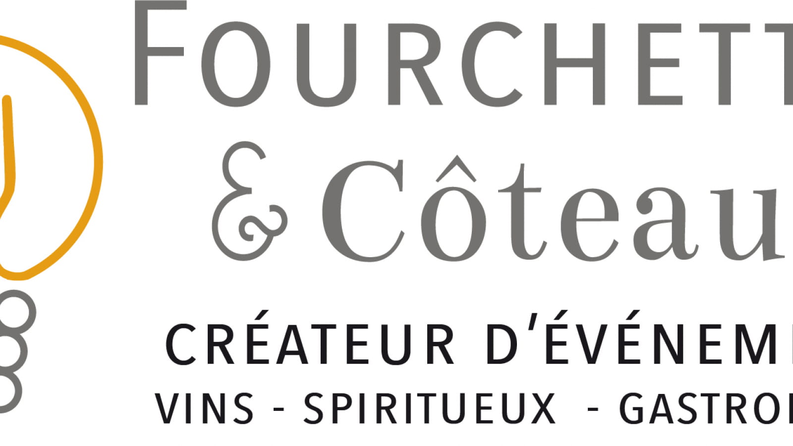 Fourchettes & Côteaux