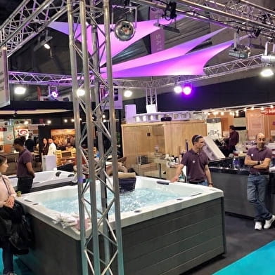 Foire de Beaune