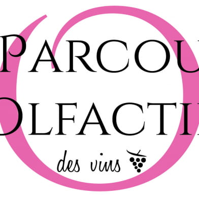 Parcours Olfactif des Vins