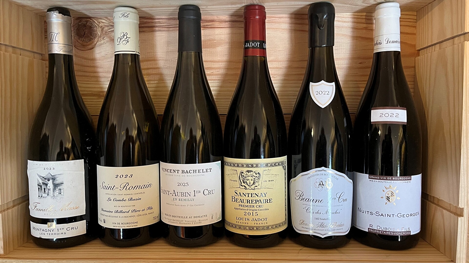 Cave 'Les Ateliers du VIN & de l'Art' (by Maison Billy) - Vente des Vins 2025 : Dégustation Prestige  en Cave du Xème siècle