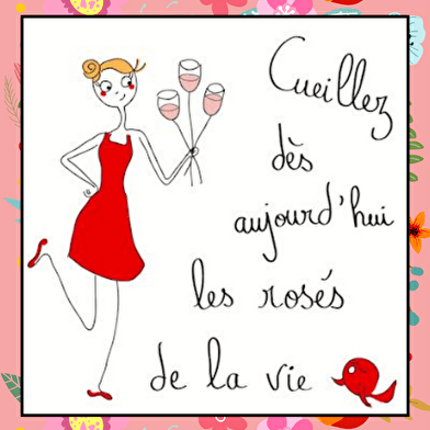 Salon des vins de l'été
