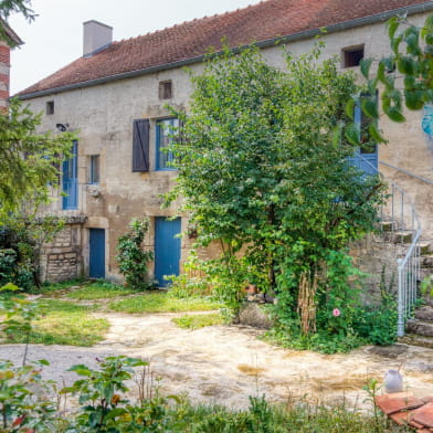 L'Orée du Val
