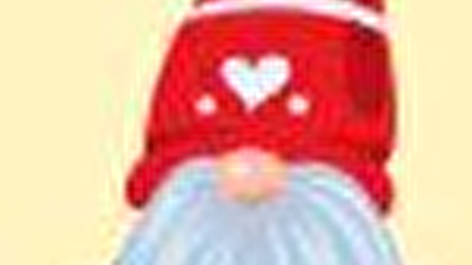 Brunch à la Cense des Possibles