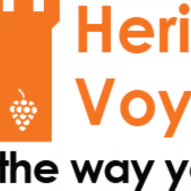 Heritour Voyage