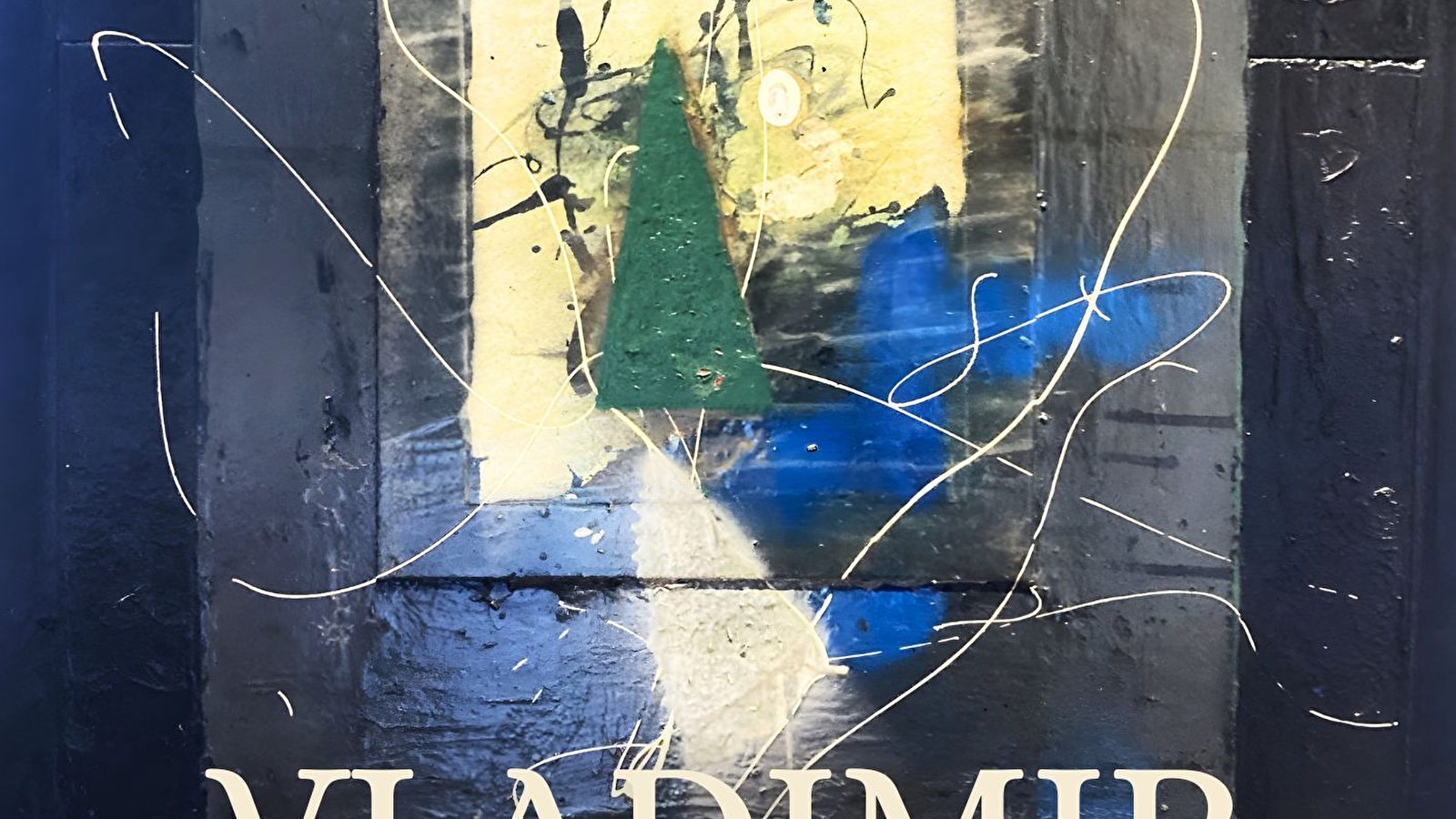 Exposition de Vladimir