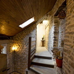 Beaune Sweet Home - Le Beaune Saint-Etienne - BEAUNE