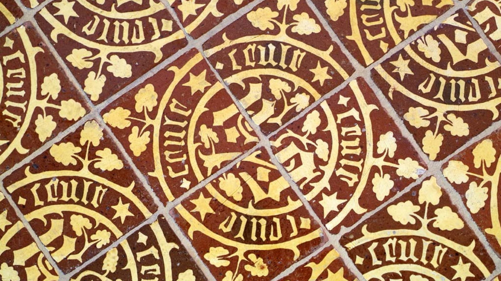 Visites guidées de l'Hôtel Dieu de Beaune pour groupes constitués