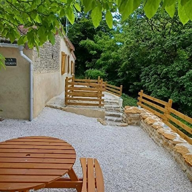 La Vignotte