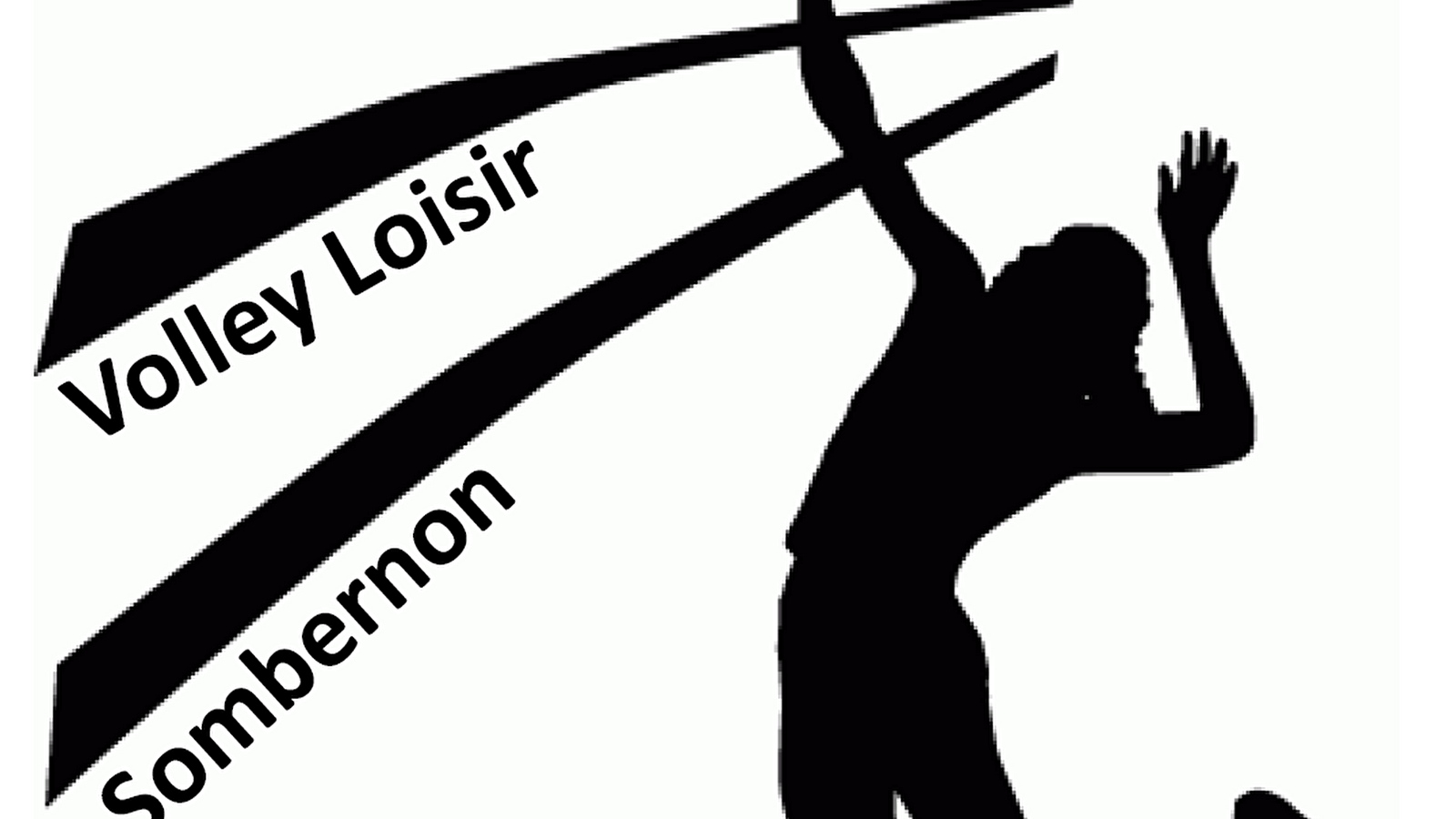 Volley Loisirs de Sombernon