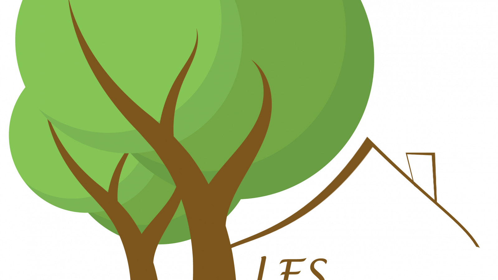 Les tilleuls