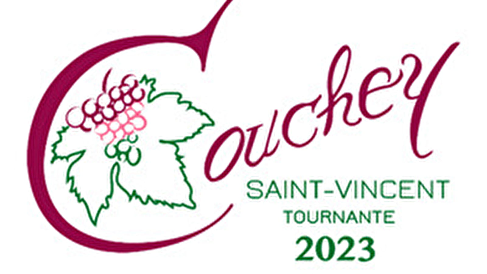 Saint-Vincent Tournante 2023