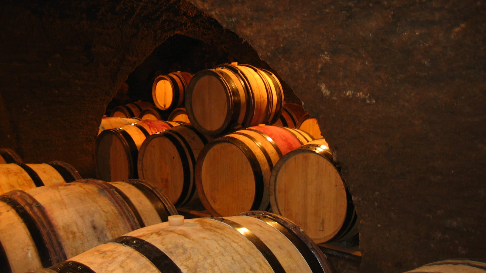De Lavoreille Hervé