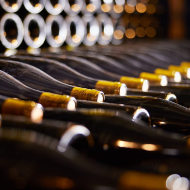 Domaine Besancenot - Vente des Vins 2025 : Dégustation Spéciale Vente de vins de Beaune 