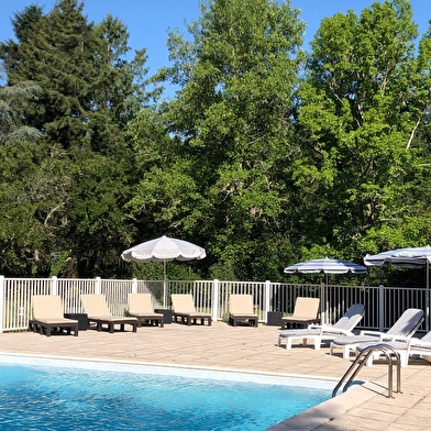 Le Mariotte et le Pralat