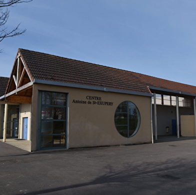 Forum Jeunes - 'Mes premières démarches administratives'