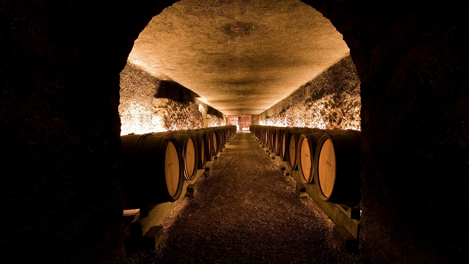Marché aux Vins - Dégustation Découverte