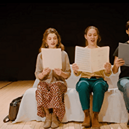 Prolégomènes Dumky - SEMUR-EN-AUXOIS