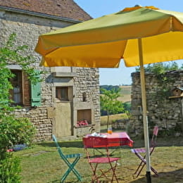 Les Clos d'Orret - ORRET