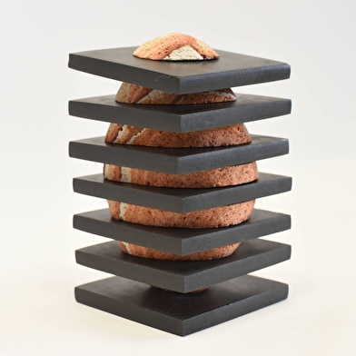 GALERIE PEINTURE SCULPTURE