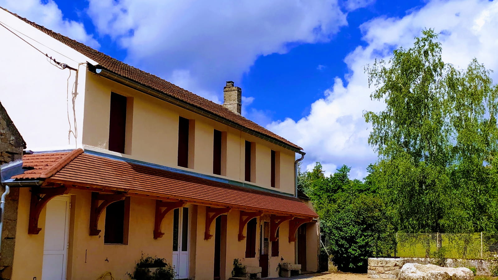 Olbia Morvan
