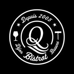 Q Bistrot Beaune - BEAUNE