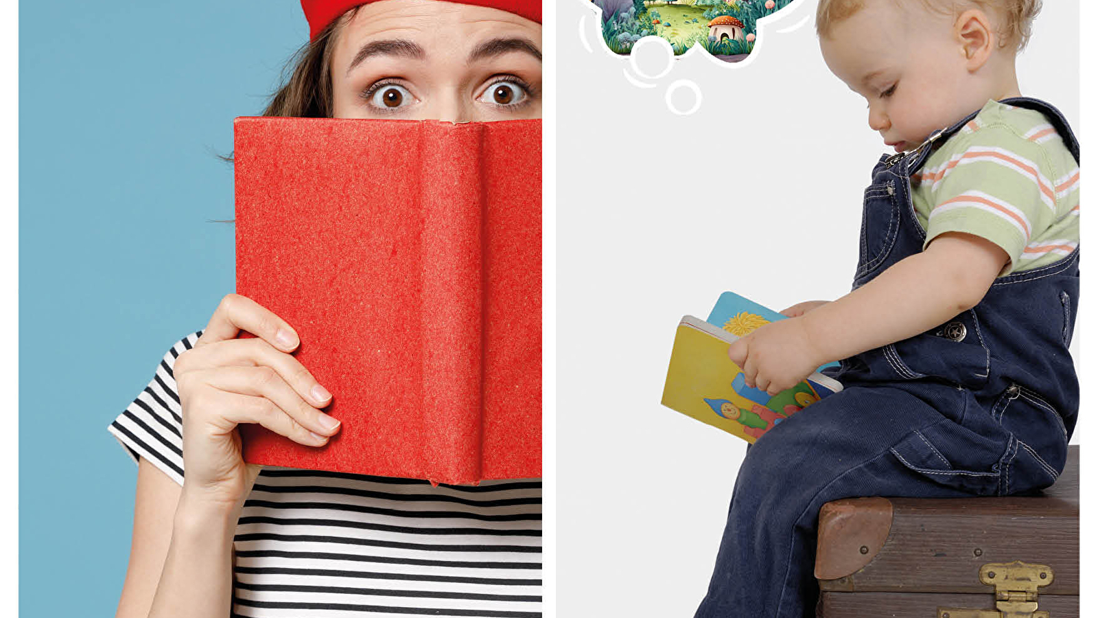 L'éplucheur de pages