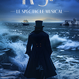 Monte-Cristo - Dijon - DIJON