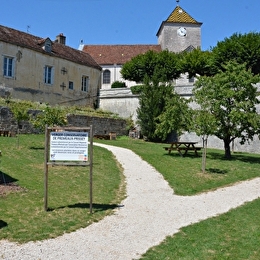 PREMEAUX-PRISSEY - PREMEAUX-PRISSEY