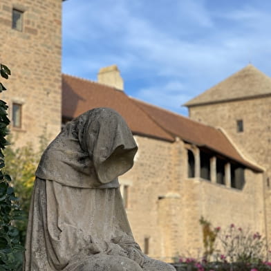 Wine and Tours, Séjour en Côte de Nuits