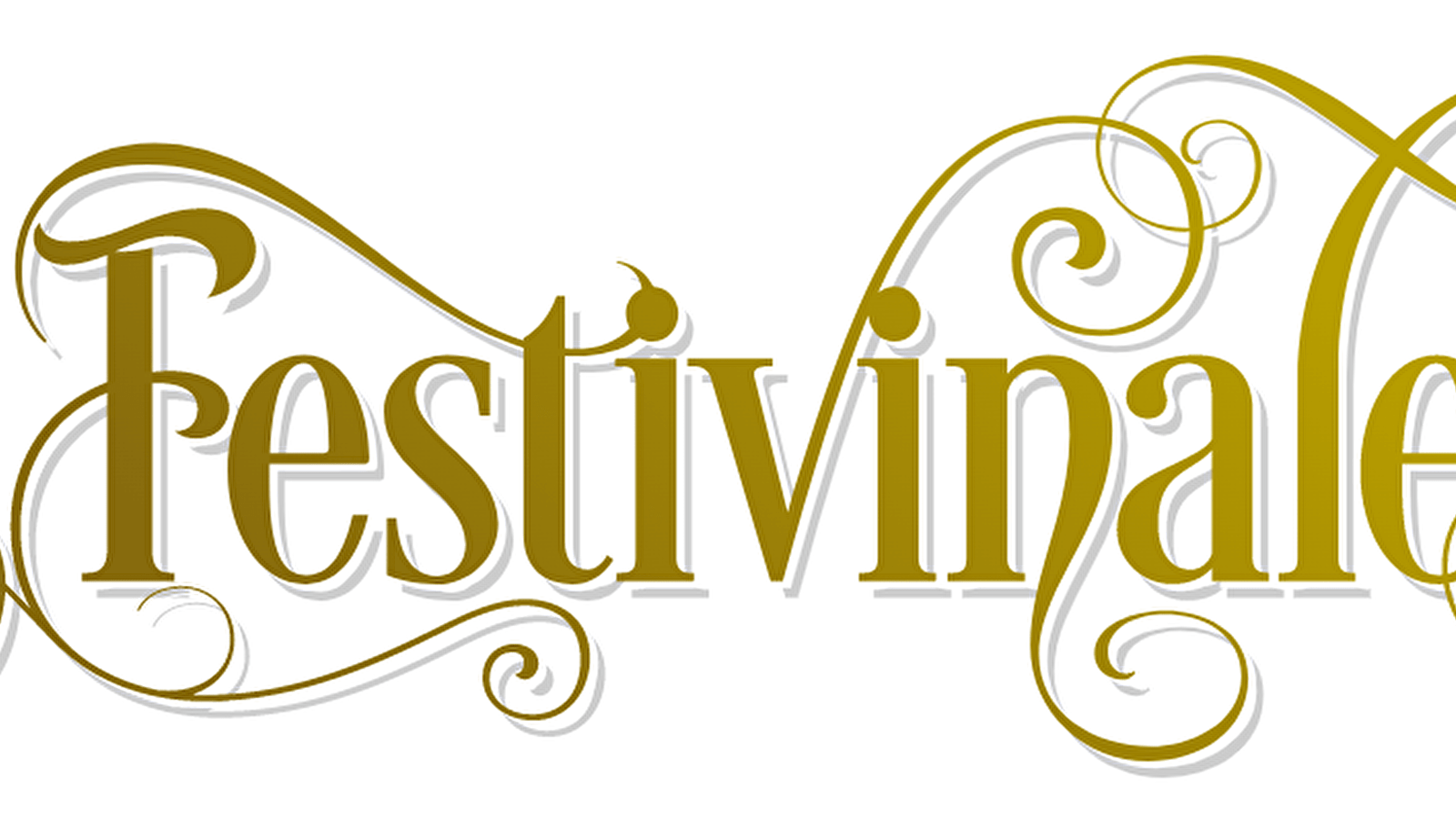 Festivinales - Vente des Vins de Beaune 2023
