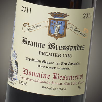 Soirée Musique et Vins