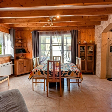 Chez Nath