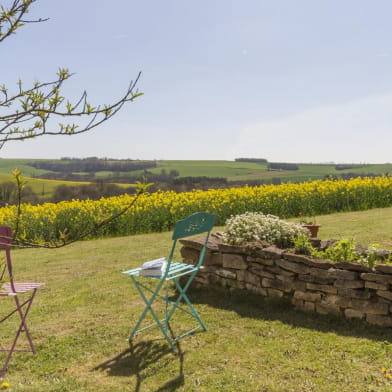 Les Clos d'Orret