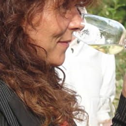 Charlotte Fromont - DIJON