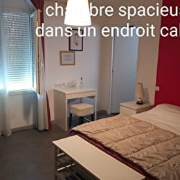 Chez Annie et Jean-Claude - AUXONNE