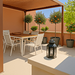 Bien chez soi - MONTBARD