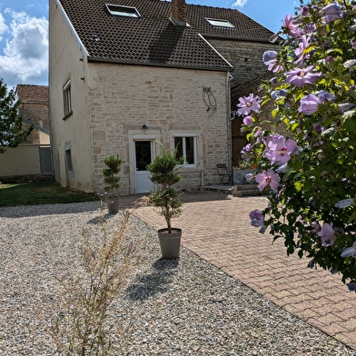 Le repaire de la Chouette