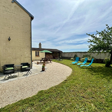 Ô détour d'un souvenir