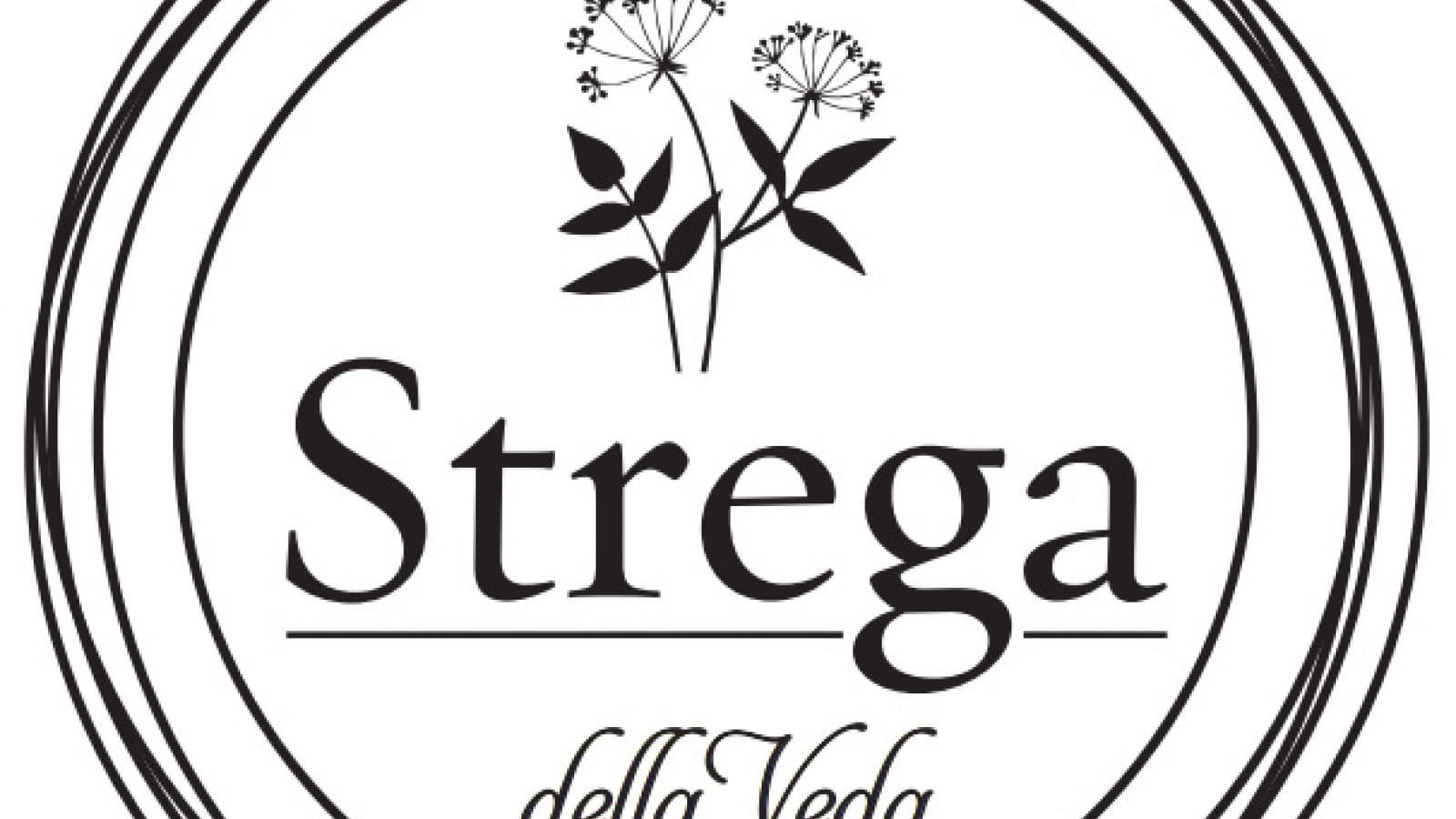 Strega della Veda Cosmétiques naturelle et artisanale bourguignonne