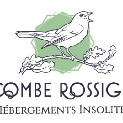 Domaine de la Combe Rossignol
