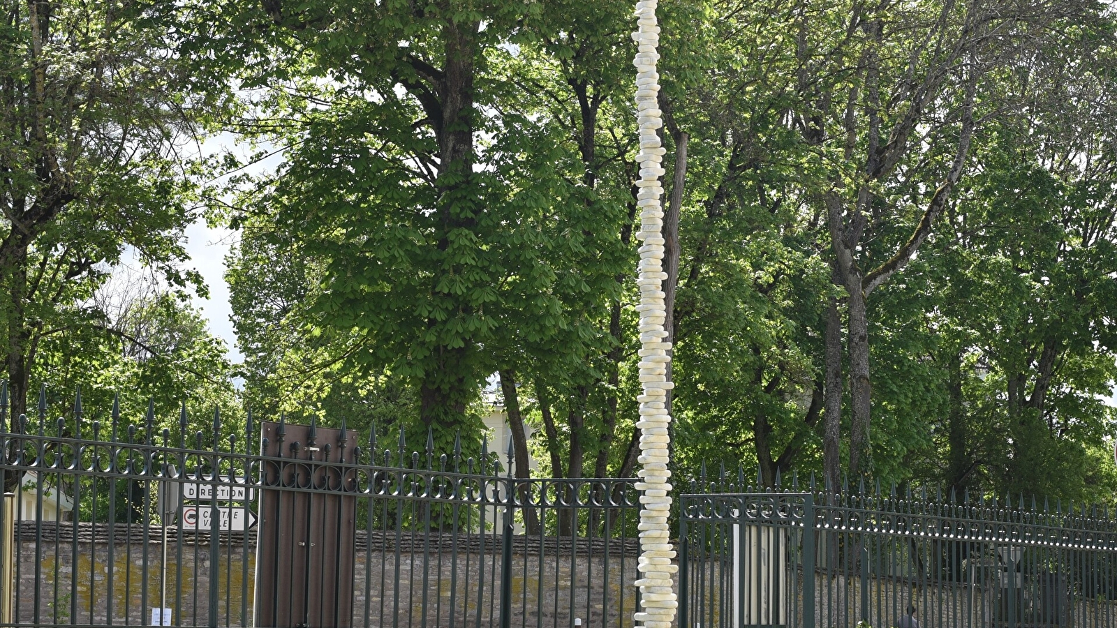 GALERIE PEINTURE SCULPTURE