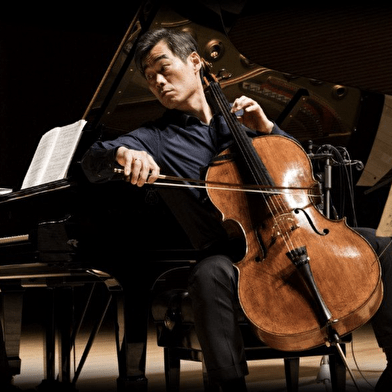 Festival Beethoven à Beaune 2026 - L'intemporel